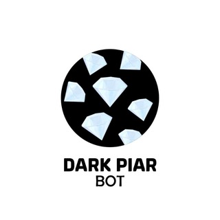 Логотип @infodarkspiar - Инфо
