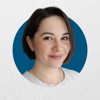 Логотип @infodes_wb - Дизайн + нейро [Саенко]