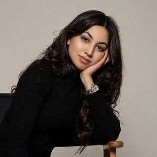 Логотип @infodiano - Дизайн 2.0 — Инфографика | WB | Ozon