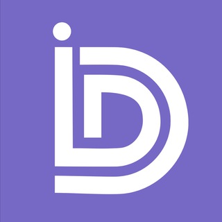 Логотип @infodianodi - INFODIANO. — Инфографика | Wildberries Chat