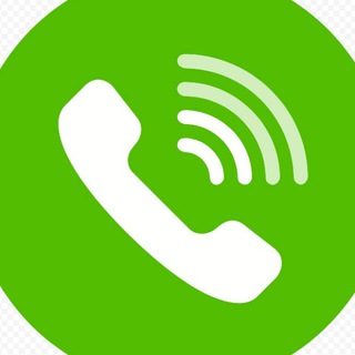 Логотип @infodneprorudny - Справочник Днепрорудного