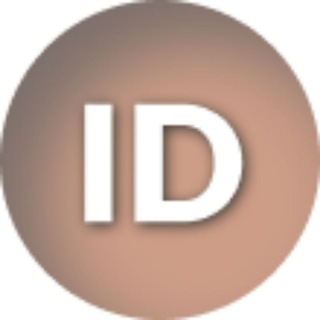 Логотип @infodoc - Infodoc