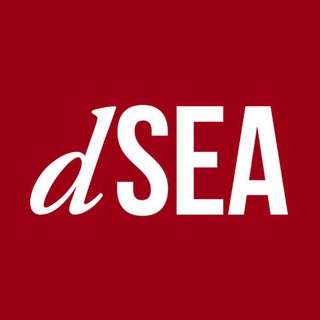 Логотип @infodseaunipd - Info dSEA Unipd