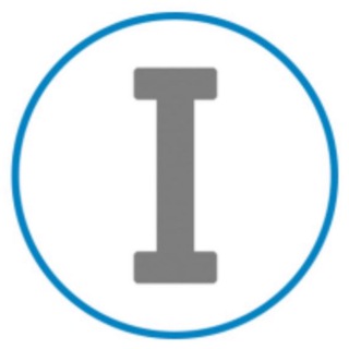 Логотип @infoemplea2_telegram - Infoemplea2