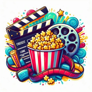 Логотип @infoestrenos - Estrenos de Cine