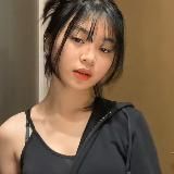 Логотип @infofilmtiktok - 𝗧𝗜𝗞𝗧𝗢𝗞 𝗩𝗜𝗥𝗔𝗟