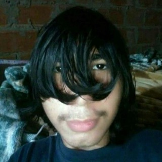 Логотип @infoformasturbating - Анекдоты и мастербация