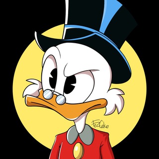 Логотип @infofrombookmaker - Free Money. BBCe