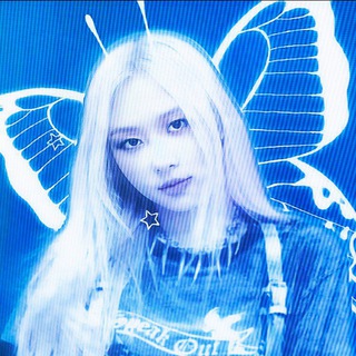 Логотип @infofromsasaeng - 🍃IᑎᖴO.ՏᗩՏᗩᗴᑎᘜ🍃