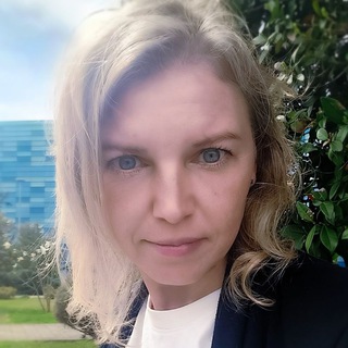 Логотип @infog_sochi - Анастасия / Графический дизайн / Инфографика