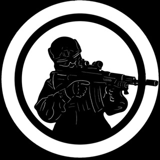 Логотип @infogeopolitics - 🇮🇷Iran vs EEUU 🇺🇸 ISRAEL 🇮🇱 QATAR 🇶🇦 DUBAI 🇦🇪 KUWAIT 🇰🇼