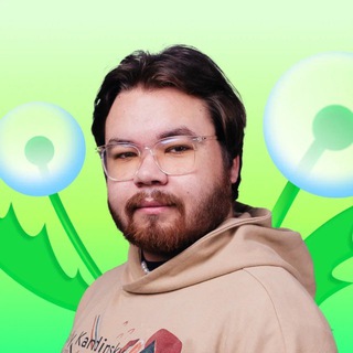 Логотип @infogesotka - Код Камиля | Информатика ОГЭ | Сотка