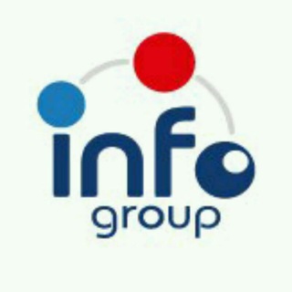 Логотип @infogoodinvestment - Info Good Investment Chat 🇮🇩