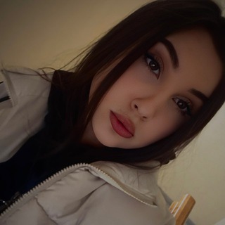 Логотип @infograferwbiozon - Графический дизайнер