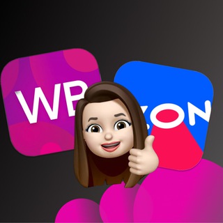 Логотип @infografica_design_n - Инфографика для маркетплейсов