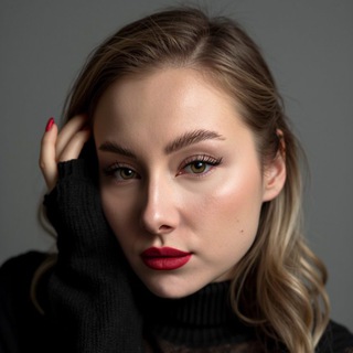 Логотип @infograficawbvbozon - Инфографика для ВБ | Озон