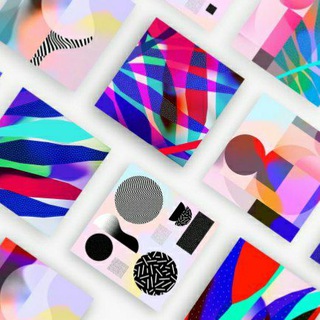 Логотип @infografika4wb_ozon - Infografika4WB_OZON