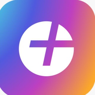 Логотип @infografika9 - Карточки Озона ВБ Дизайнеры Карточка