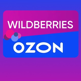 Логотип @infografika97 - 🔶ИНФОГРАФИКА🔶ОФОРМЛЕНИЕ КАРТОЧЕК🔶