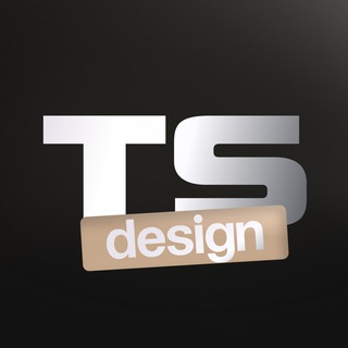 Логотип @infografika_mps - Дизайн студия TOPSEL