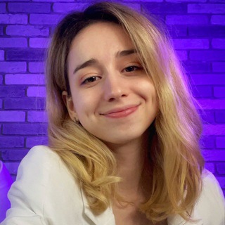 Логотип @infografika_obuchenie - Инфографика для маркетплейсов l дизайнер Дмитрия Сугак l ddesign.moscow