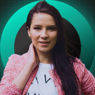 Логотип @infografika_top_nechaeva - ИНФОГРАФИКА WB/OZON