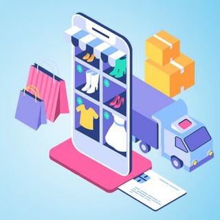 Логотип @infografikadmarket - Инфографика для маркетплейс
