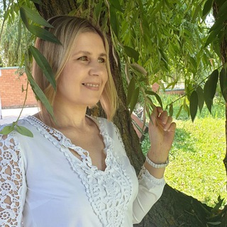 Логотип @infografikav - Инфографика для вас