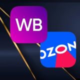 Графический дизайн