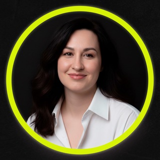 Логотип @infografikmarket - 💜 Инфографика WB | OZON