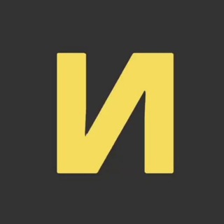 Логотип @infograph_map - Инфографика