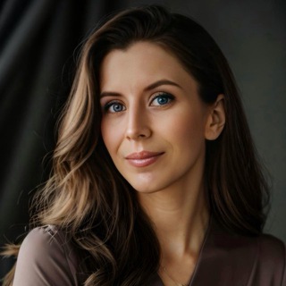 Логотип @infographic_bolgar - Катерина | ИНФОГРАФИКА WB/OZON