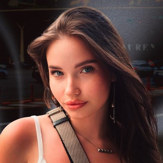 Логотип @infographiclab1 - Дарья Роговая | Дизайн карточек товаров ️