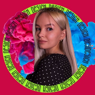 Логотип @infographico - Инфографика для маркетплейсов WB/OZON