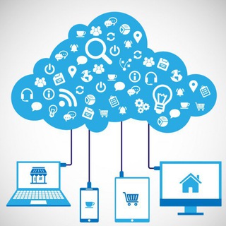 Логотип @infographicru - Инфографика