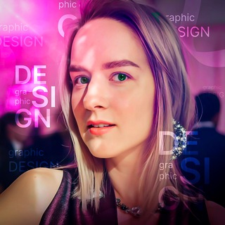 Логотип @infographika_design - Дизайнер | Наталия Колосова | Карточки товара