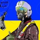 Афіша українською Барселона