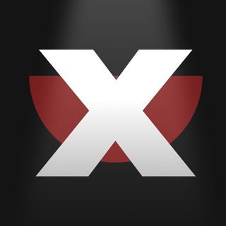 Логотип @infohilights - Хайлайты | Журнал про инфобиз и edtech