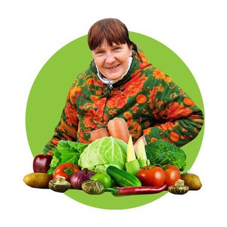 Логотип @infoizum - 🌱Огород в радость, а не в тягость!