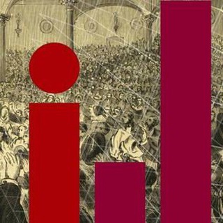 Логотип @infojet - Infojet Finance