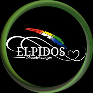 Логотип @infokanal_bolivien - Infokanal Bolivien