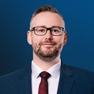 Логотип @infokanal_muenzenmaier - Sebastian Münzenmaier (AfD) 🇩🇪