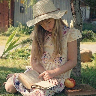 Логотип @infokanalbayern - InfoKanalBayern