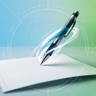 Логотип @infokomkhv - Комитет по информационной политике и массовым коммуникациям Хабаровского края