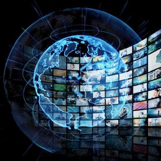 Логотип @infoktlb - Коктейль_Горячее_лучшее_новое😎