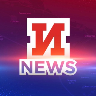 Логотип @infolannews - Юго-запад СПб новости