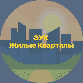 Логотип @infolesoparkoviy - ЖК «Лесопарковый»