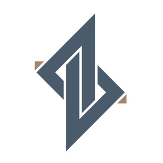 Логотип @infolgtu - Липецкий Политех (ЛГТУ)