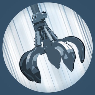 Логотип @infolomforum - Infolom