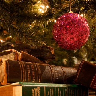 Логотип @infolovebook54 - Книгомания